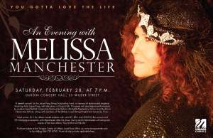 melissa_manchester_poster_1%2016%2015