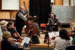 String_Project_Rehearsal-2159