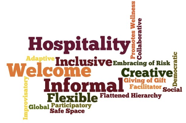 communitymusicwordle3