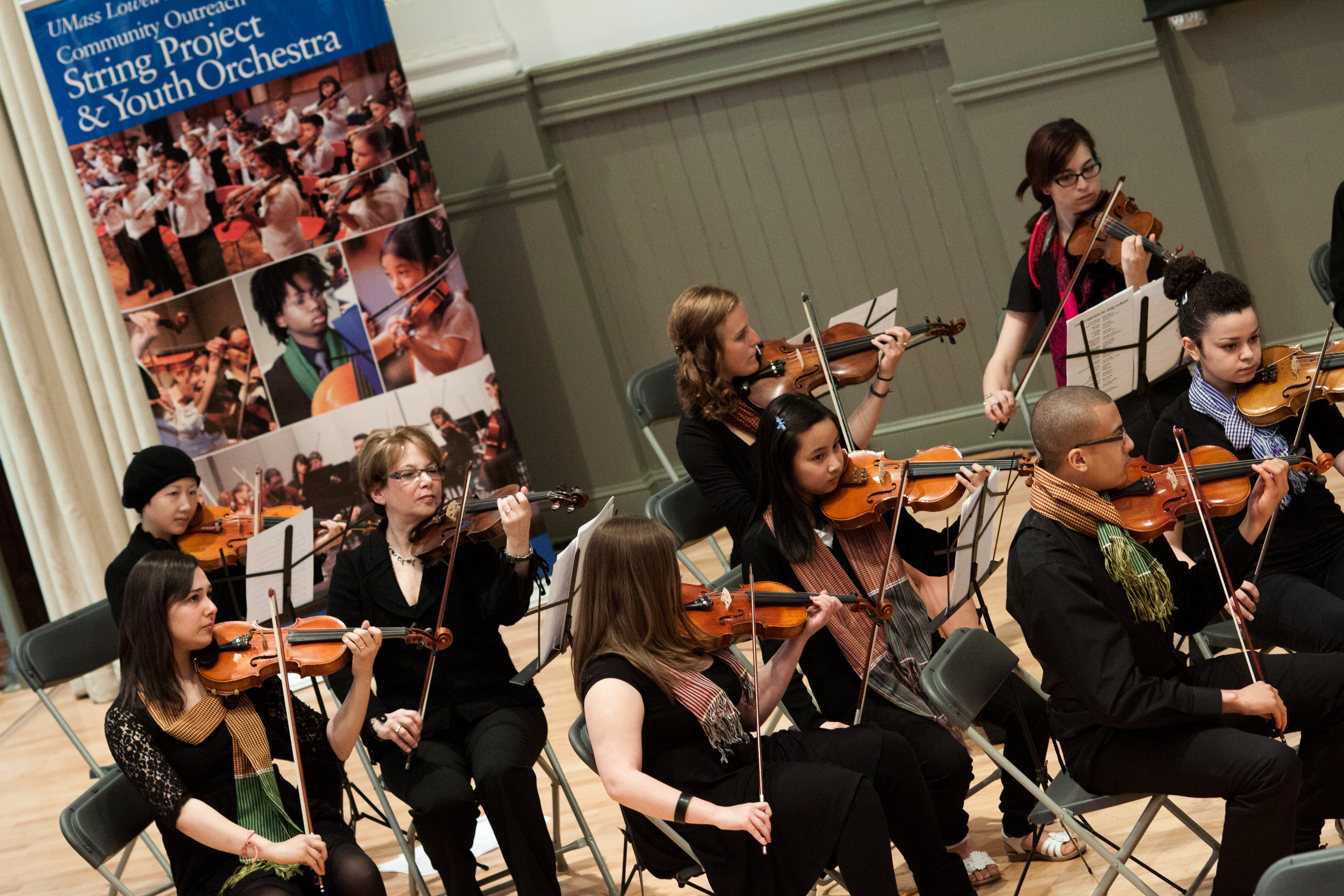 0144_String_Project_Ellsey