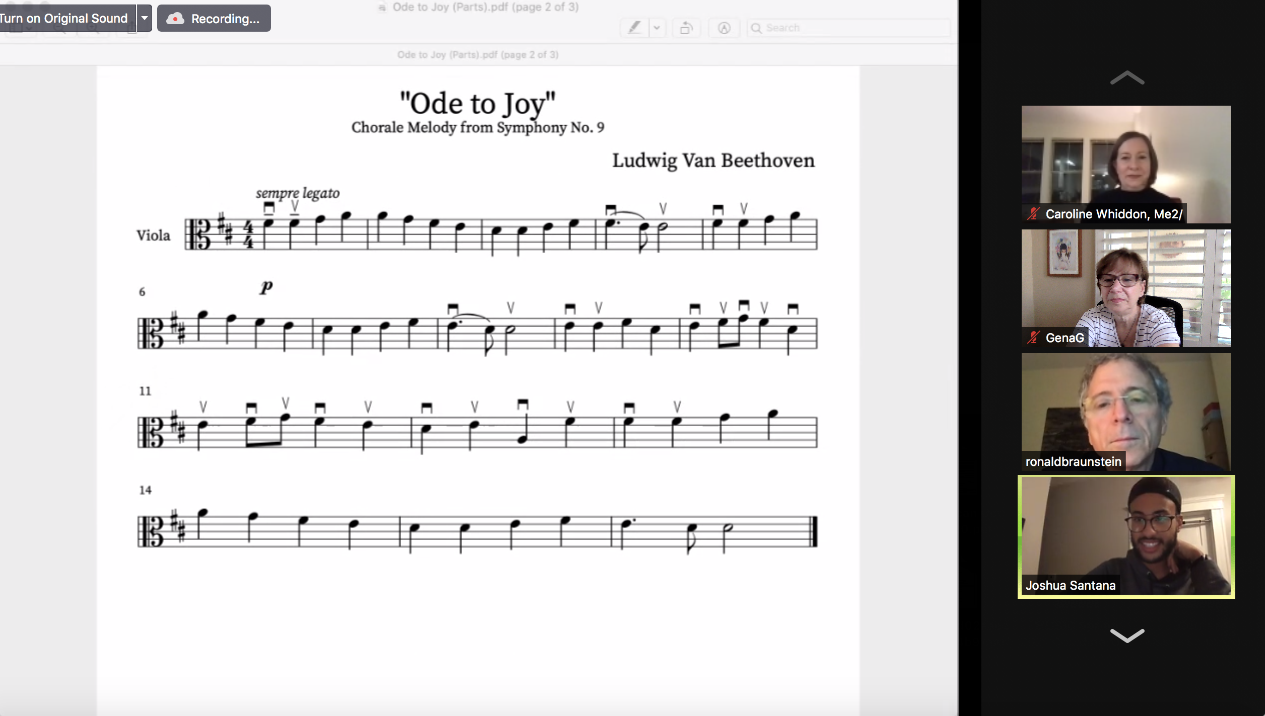 WorkshopScreenshotode